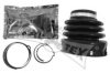 LANCIA 46307784 Bellow Set, drive shaft